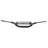 RENTHAL Twinwall 999 Mcgrath Scrambler Handlebar With Protector