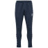 Фото #1 товара HUMMEL Nathan 2.0 Tapered pants