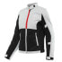 Фото #1 товара DAINESE OUTLET Risoluta Air Tex jacket