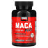 Фото #3 товара Force Factor, Fundamentals, Maca Max, 500 мг, 120 растительных капсул