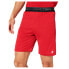Фото #1 товара SUPERDRY Core Relaxed shorts