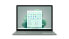 Фото #1 товара Ноутбук Microsoft Surface Laptop 5, Core i5 4.4 GHz, 13"