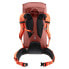 DEUTER Guide 34+8L backpack