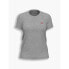 Levi´s ® The Perfect 39185 short sleeve T-shirt