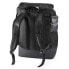 SAILFISH Cape Town 35L Backpack