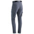 Фото #2 товара MAIER SPORTS Fenit M pants