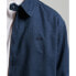 Фото #5 товара SUPERDRY Vintage Classic Harrington jacket