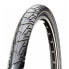 Фото #1 товара CST C-1218 26´´ x 1.90 rigid urban tyre