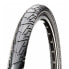 CST C-1218 26´´ x 1.90 rigid urban tyre