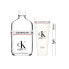 Фото #1 товара Unisex парфюмерный набор Calvin Klein Everyone 3 Предметы