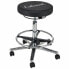 Фото #3 товара Lakewood Guitar Stool