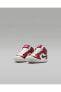 Фото #2 товара Кроссовки Nike Jordan 1 Baby Cot Bootie для девочек