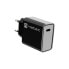 Фото #5 товара USB-кабель Natec NUC-2060 Чёрный