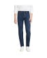 Men's Recover 5 Pocket Straight Fit Denim Jeans