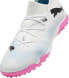 Фото #4 товара Puma Buty piłkarskie Puma Future 7 Match TT 107720 01 44,5