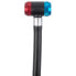 Фото #3 товара BETO Rretractable Hose mini pump