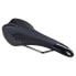 Фото #1 товара PRO Turnix MTB saddle