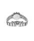 ფოტო #2 პროდუქტის Women's Luna Stainless Steel Bracelet Watch 1181FLUS