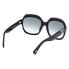 Фото #5 товара Очки TODS TO0360 Sunglasses