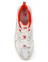 Фото #13 товара New Balance 530 trainers in red and grey