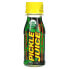 Фото #1 товара Pickle Juice, Pickle Juice Shot, крепкий вкус, 75 мл (2,5 жидк. Унции)