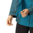 Фото #7 товара REGATTA Calderdale IV jacket