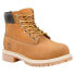 ფოტო #1 პროდუქტის TIMBERLAND 6´´ Premium Boots