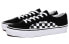 Vans Old Skool VN0A38FIU9C Classic Sneakers