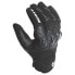 ფოტო #1 პროდუქტის SCOTT Assault off-road gloves