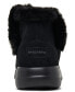Фото #3 товара Women's On The Go Joy - Bundle Up Wide Width Winter Boots from Finish Line