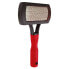 ფოტო #3 პროდუქტის TRIXIE 2301 Dog Brush