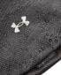 Фото #6 товара Мужской спортивный рюкзак черный Under Armour Under Armour Signature Backpack 1355696-010