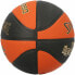 Фото #3 товара Баскетбольный мяч Spalding Excel TF-500 Оранжевый 7