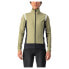 Фото #1 товара CASTELLI Alpha RoS 2 Light jacket