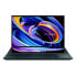 Фото #4 товара ASUS SISTEMAS Zenbook Pro Duo Ux582Zw-H2035W 15.6´´ i7-12700H/16GB/1TB SSD laptop