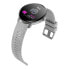 MUVIT iO Health Custom Smartwatch