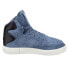 Adidas Tubular Invader 20 W Черный, 38.6 - фото #2