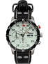 Zeppelin 7218-5 Eurofighter Typhoon Automatic Limited Mens Watch 43mm 20ATM - фото #1