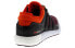 Adidas Climaheat Sonic Boost (B25257)