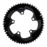 SRAM Red 110 BCD chainring