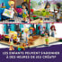 Фото #4 товара Playset Lego 41748