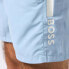 BOSS Dolphin 10257136 Swimming Shorts