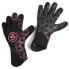 ფოტო #1 პროდუქტის SIGALSUB Comfort EVO 3 mm gloves