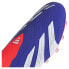 Фото #9 товара ADIDAS Predator Elite Laceless AG football boots