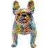 Фото #5 товара Deko Figur Bully Bulldog