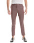 Фото #1 товара Ted Baker Byront Slim Fit Wool Trouser Men's 30