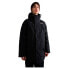 Фото #1 товара NAPAPIJRI Epoch Solid jacket