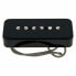 Seymour Duncan SP90-2N Black