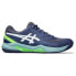 ფოტო #1 პროდუქტის ASICS Gel-Dedicate 8 padel shoes