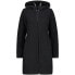 Фото #1 товара CMP Fix Hood 31M3106 parka